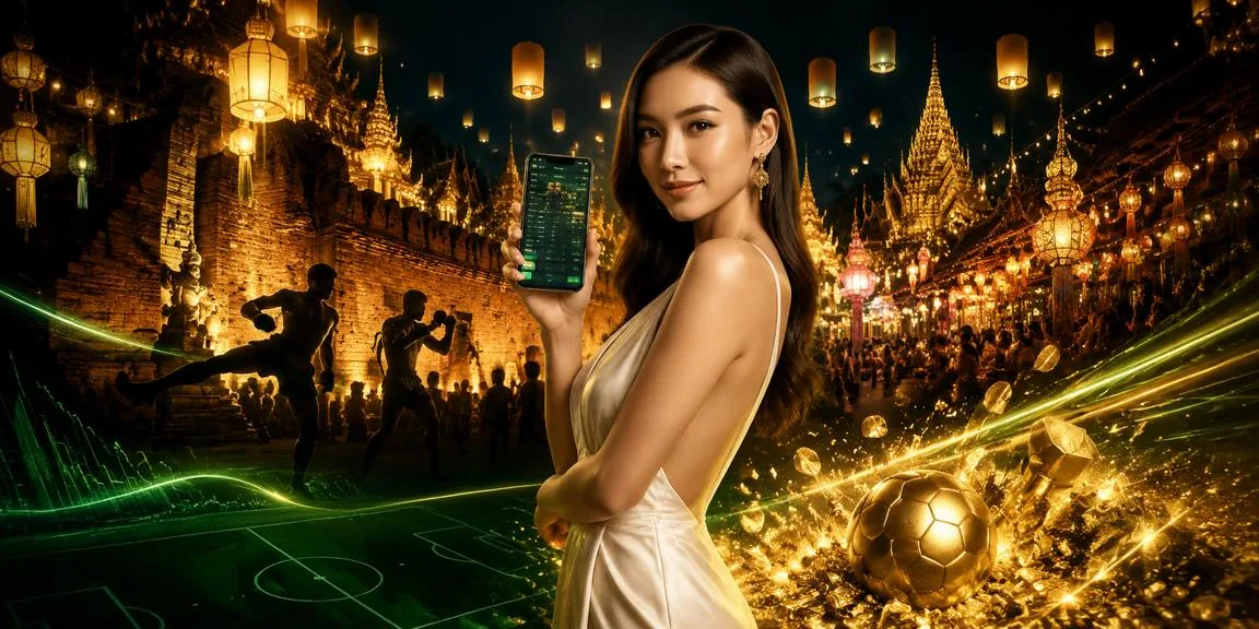 d55game ล็อบบี้เกมโชว์