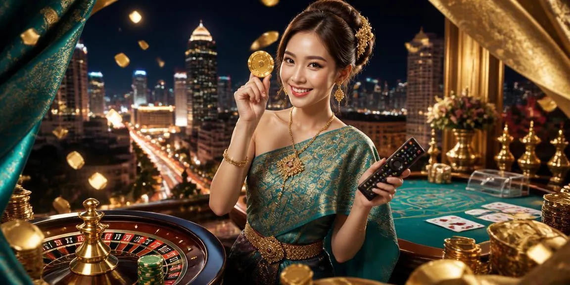d55game บิงโก