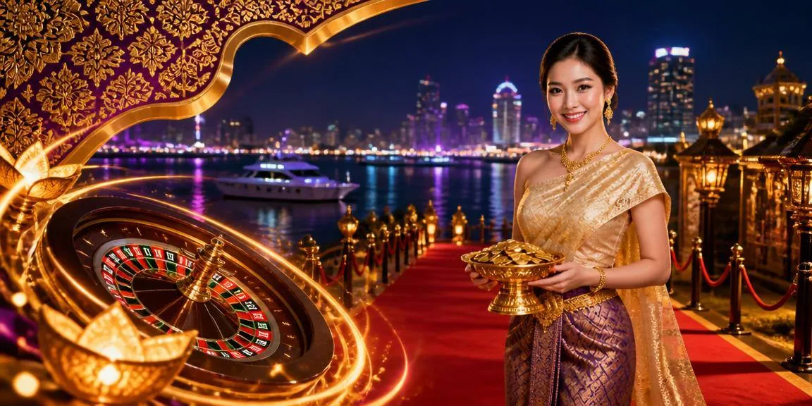 d55game ข้อสงสัยเรื่องบัญชีและการชำระเงิน ตอบได้ทันที