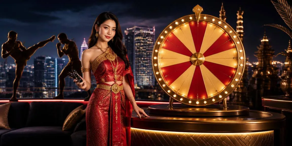 d55game เข้าใจระบบบัญชีและการชำระเงินของ d55game