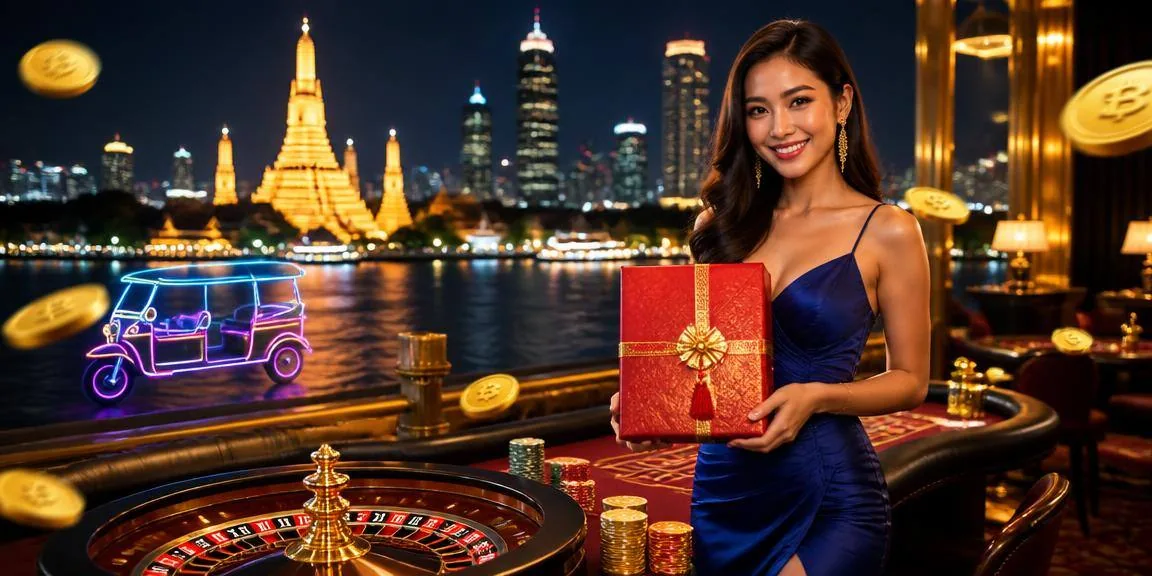 d55game เราจัดการข้อมูลของคุณอย่างไร