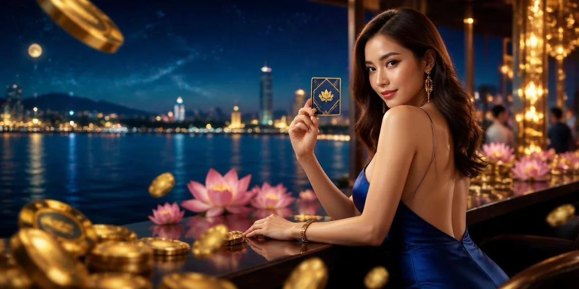 d55game d55game แอป — ล็อบบี้เต็มรูปแบบในมือคุณ