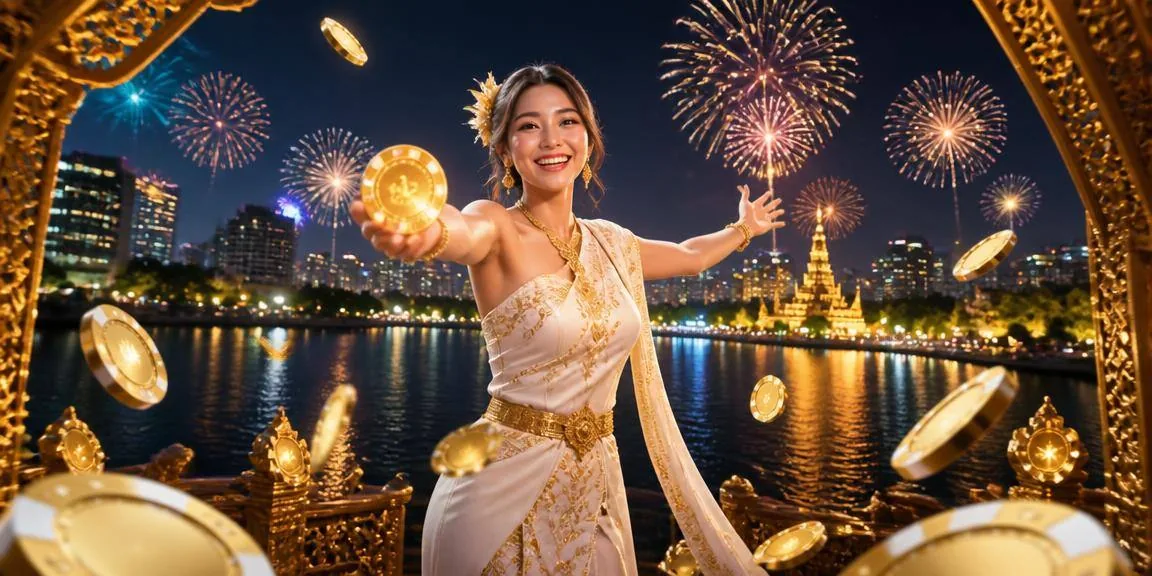 d55game ไทย ล็อบบี้เกม